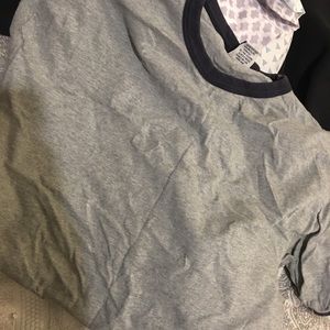 Men’s Old Navy Shirt